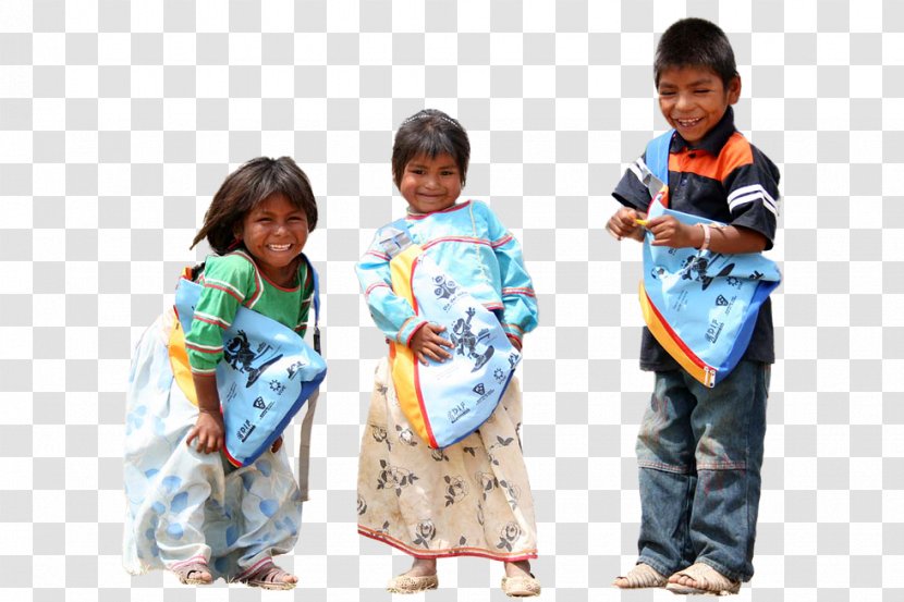 Child Human Mexico Person Outerwear - Pajamas - Icono Beso Transparent PNG