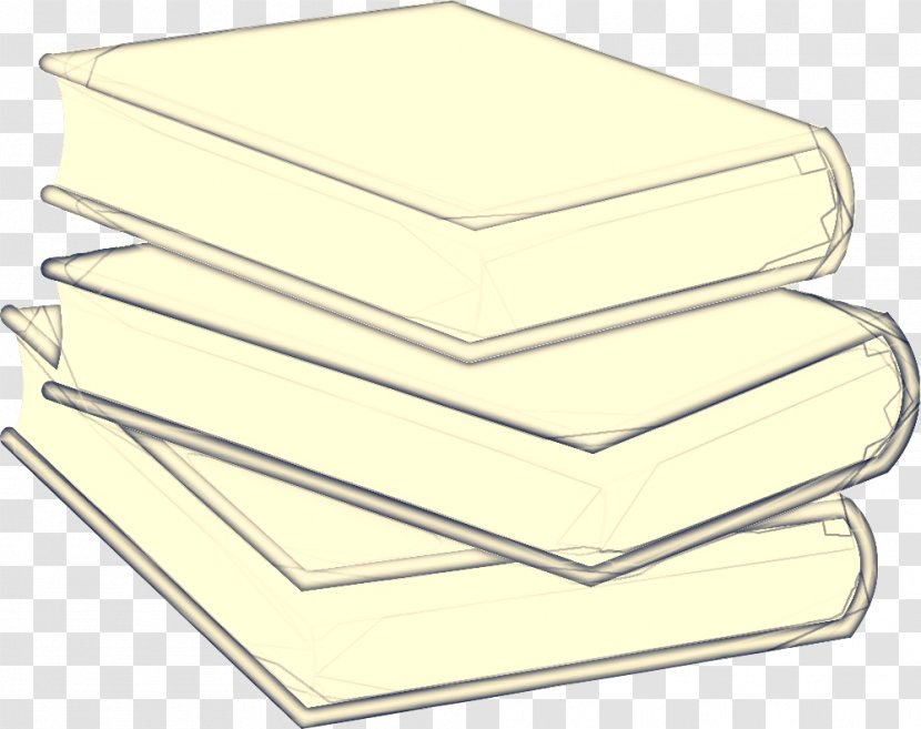 Paper Background - Product Rectangle Transparent PNG