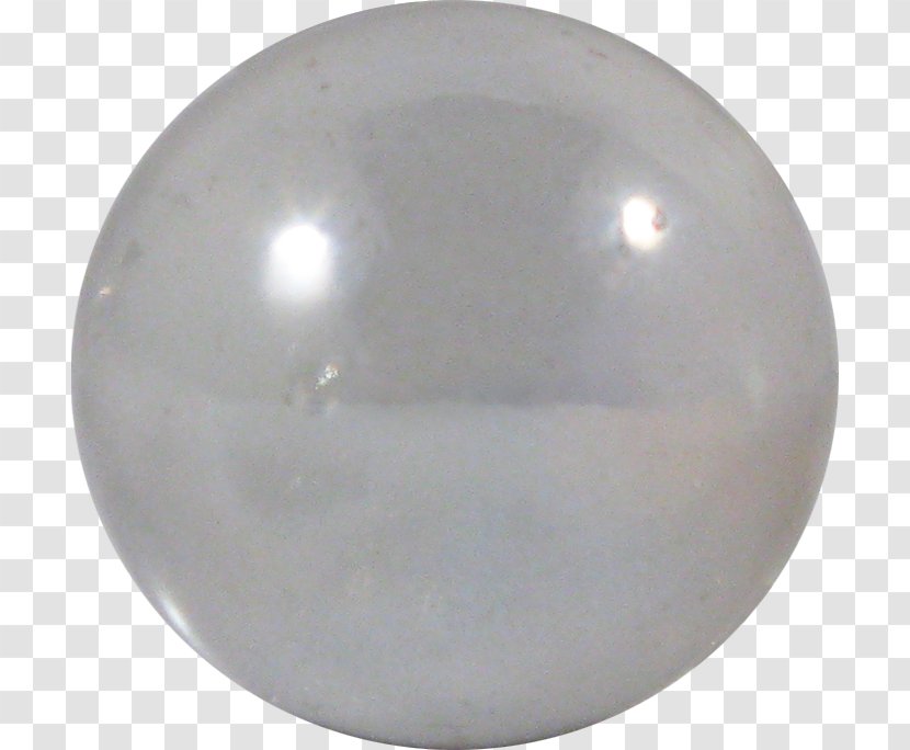 Sphere - Gemstone - Marbles Transparent PNG