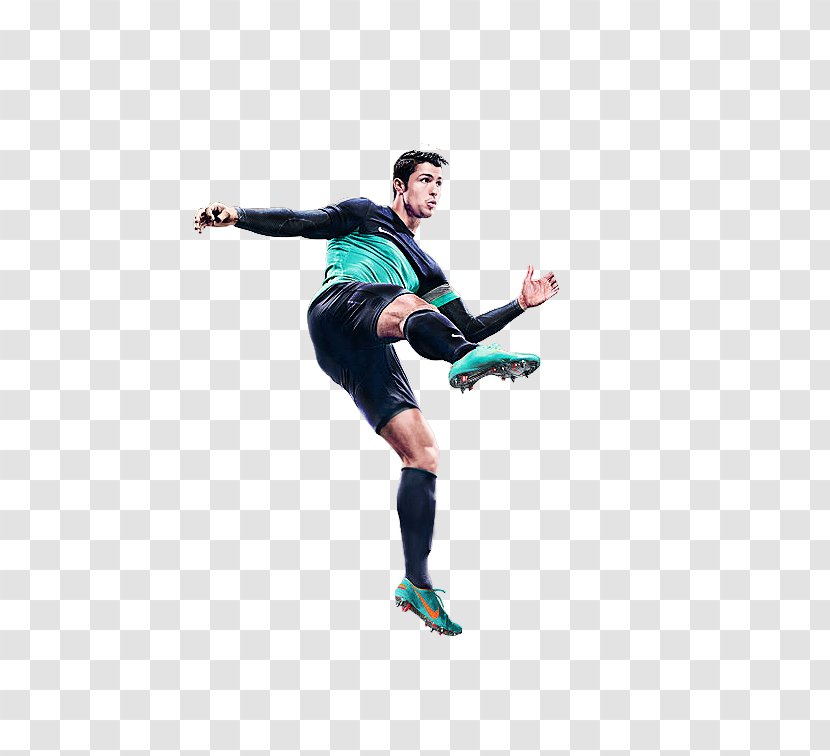 Football Boot Nike Mercurial Vapor Desktop Wallpaper - Swoosh - Ramadan Kareem Poster Design Transparent PNG