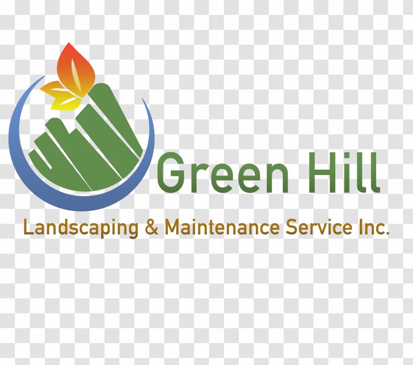 Landscaping Landscape Design Lawn Contractor - Backyard - Green Hill Transparent PNG