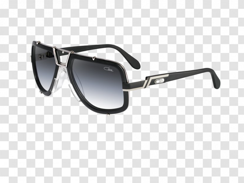 Cazal Eyewear Sunglasses Fashion - Revocation Transparent PNG