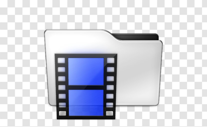 Film Director Filmmaking - Technology - Electronic Device Transparent PNG
