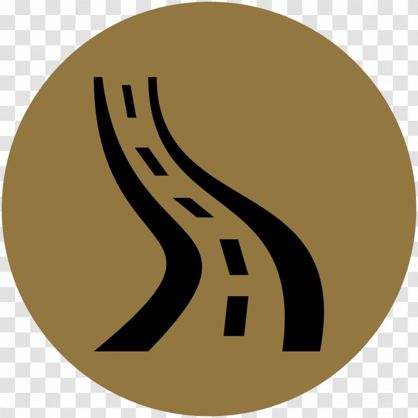 Road Federal Highway Administration Logo - Autodesk Transparent PNG