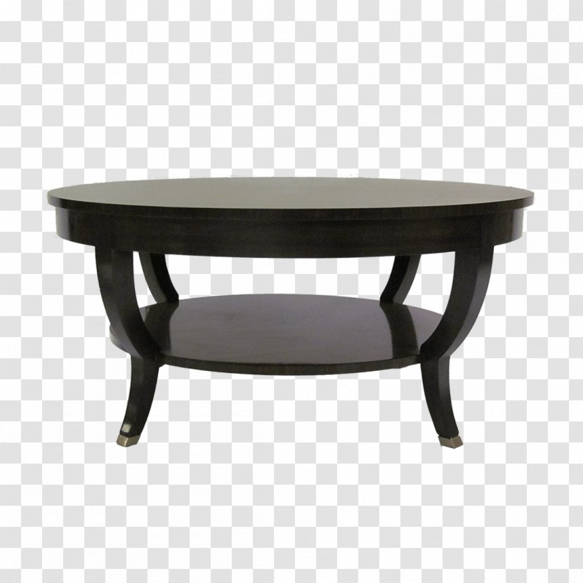 Coffee Tables Occasional Furniture Solid Wood - Lexington - Cocktail Table Transparent PNG