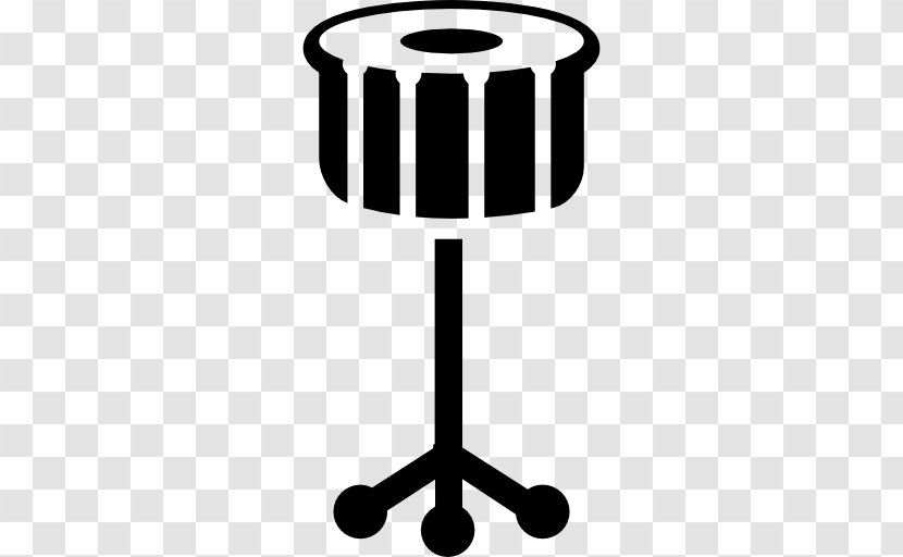 Percussion Drums Musical Instruments - Frame - Drum Transparent PNG