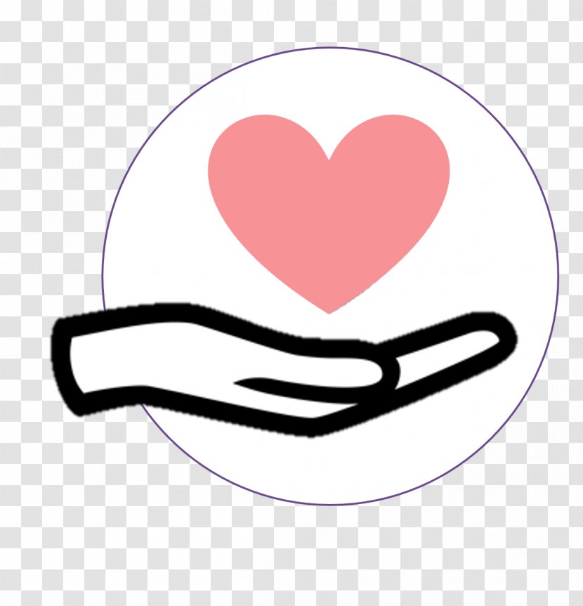 Foundation Donation Charitable Organization - Silhouette - End Welfare Transparent PNG