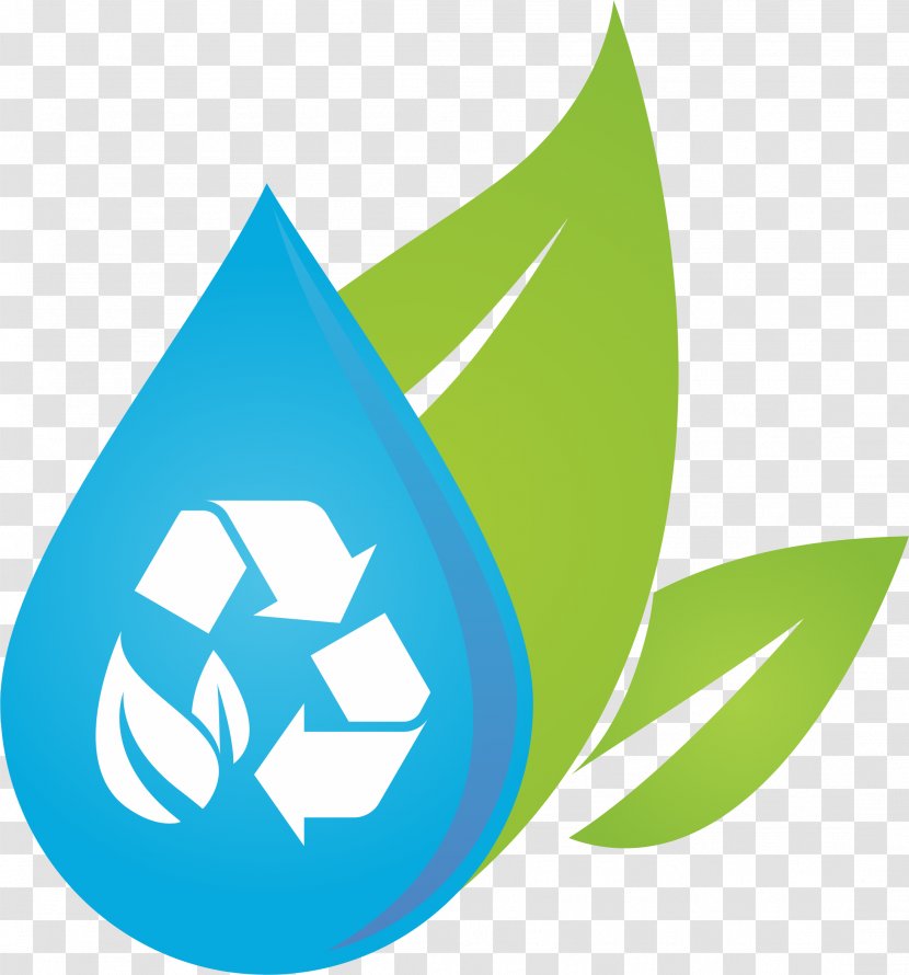 Vector Graphics Natural Environment Recycling Symbol Environmental Engineering - Logo Reciclagem Transparent PNG