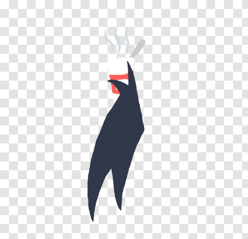 Bird Beak Clip Art Logo Fursuit - Piciformes - Beleza Watercolor Transparent PNG