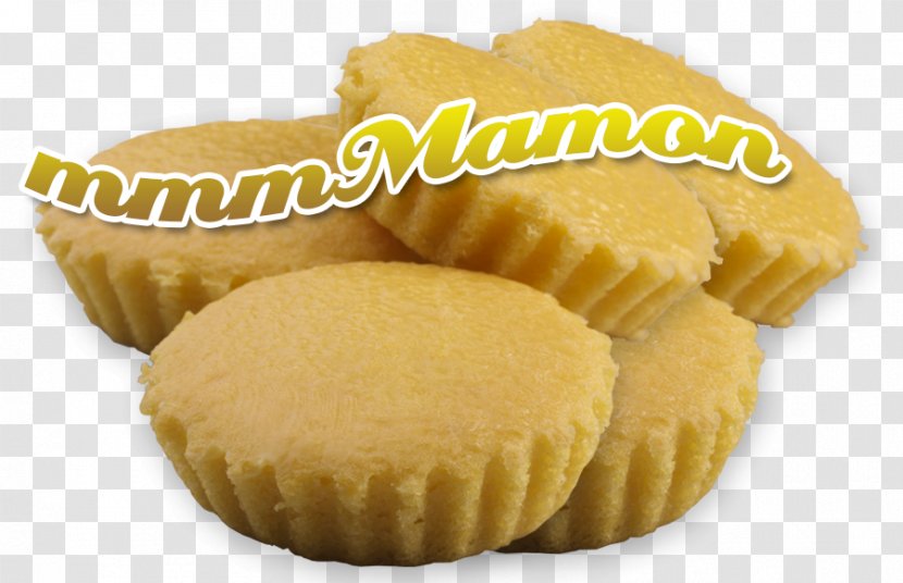 Treacle Tart Custard Biscuit Transparent PNG