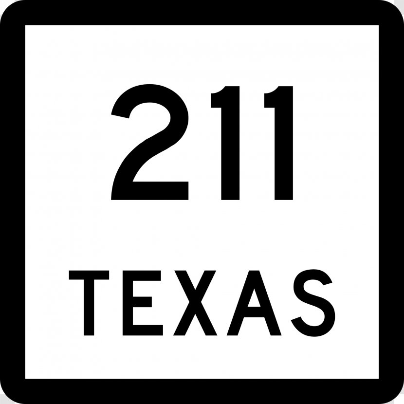 Texas State Highway 99 121 71 79 System - Road Transparent PNG
