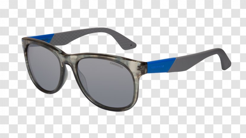 Sunglasses Armani Ray-Ban Hugo Boss - Vision Care - Ray Ban Transparent PNG
