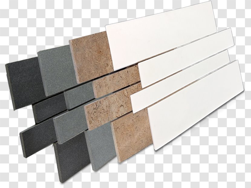 Brügger Keramik AG Flooring Dimension Stone Ceramic - Fence Transparent PNG