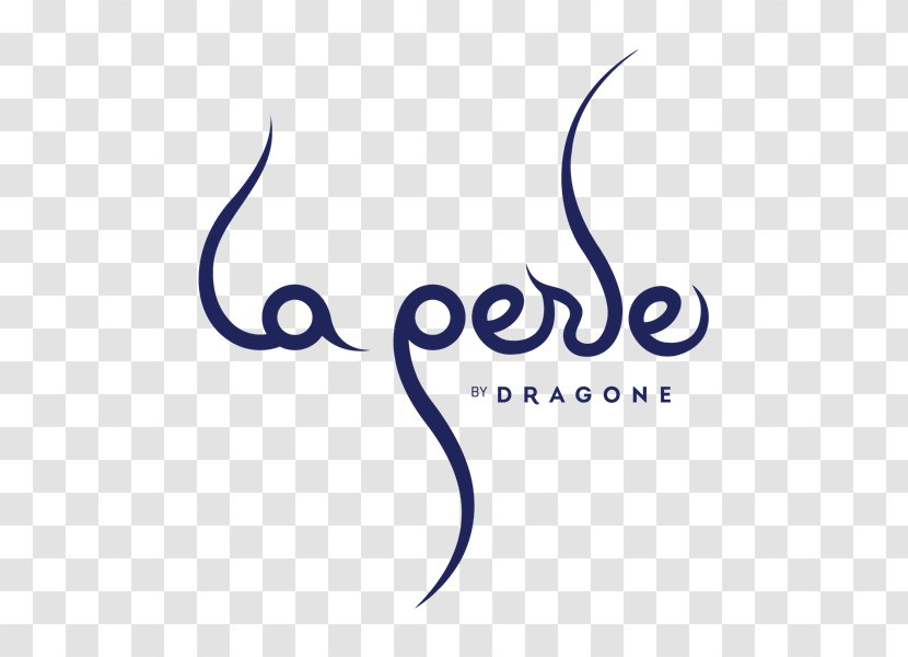 La Perle By Dragone Al Habtoor City Laperle Logo Theatre - Brand - Duaa Transparent PNG