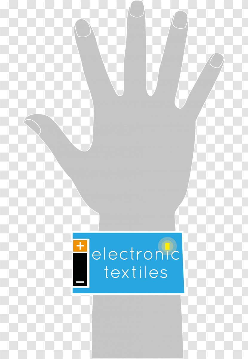 Electronics Logo Lemelson–MIT Prize Computer E-textiles - Electronic Circuit - Joint Transparent PNG