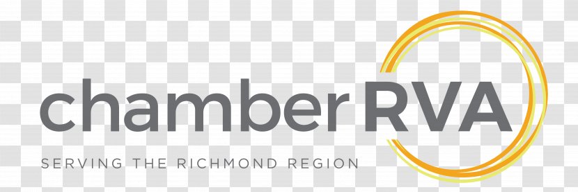 ChamberRVA Midlothian Business Organization Greater Richmond Partnership - Chamberrva Transparent PNG