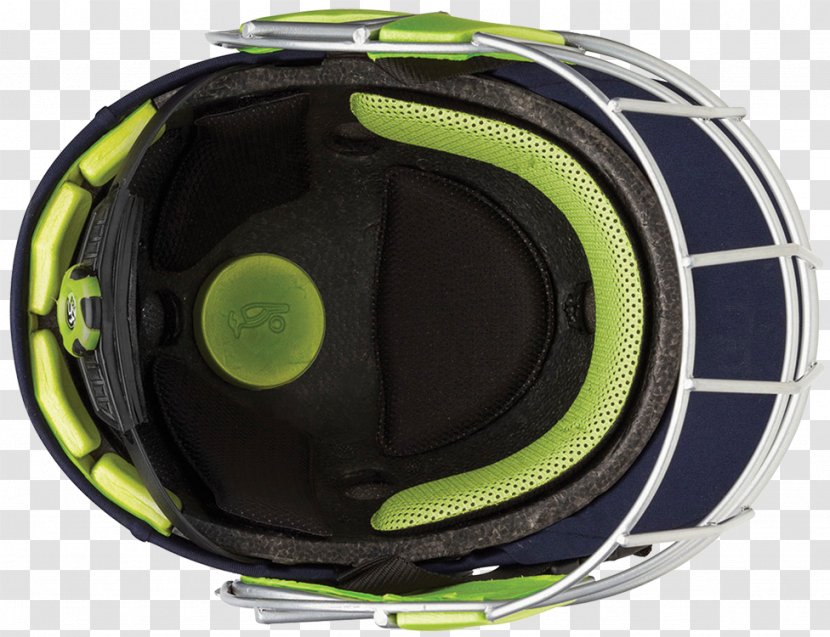 Motorcycle Helmets Kookaburra Kahuna Cricket Bats - Protective Gear In Sports Transparent PNG