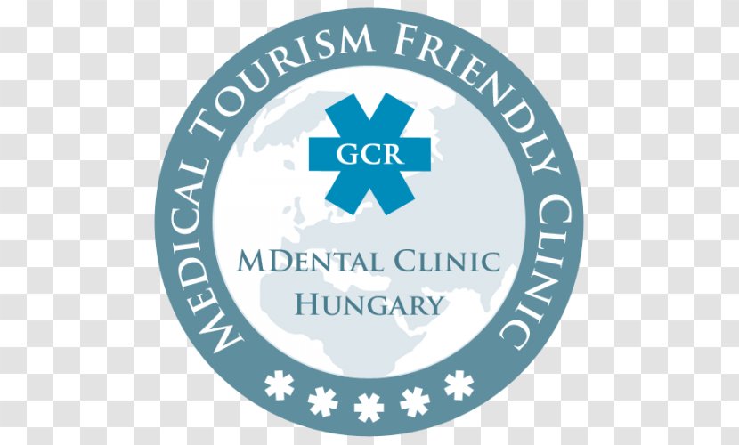 Medicine Dentistry Clinic Dental Tourism Medical - Closed Transparent PNG