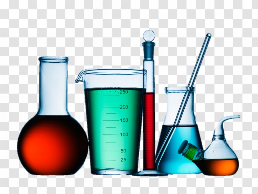 Laboratory Physical Science Mathematics Scientific Misconduct Transparent PNG