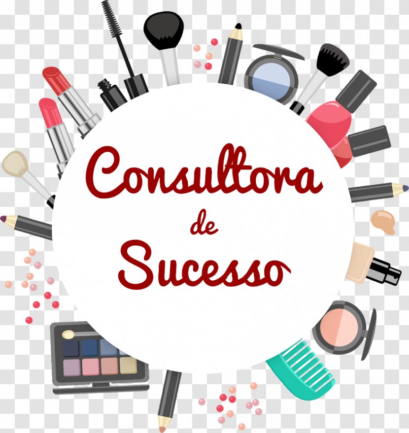 Consulenza Consultant Avon Products Direct Selling Mary Kay - Beauty - Logo Transparent PNG