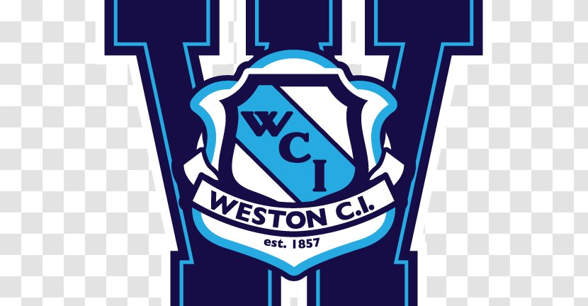 Weston Collegiate Institute International Baccalaureate Toronto District School Board High - Brand Transparent PNG