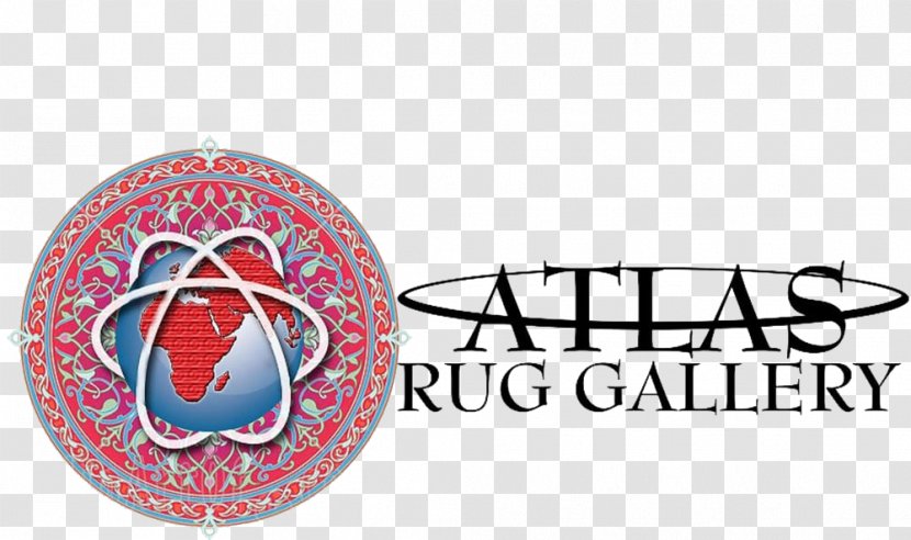 Atlas Rug Gallery Persian Carpet Oriental Anatolian - Watercolor Transparent PNG