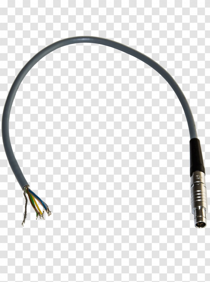 Coaxial Cable Wire Electrical Angle USB Transparent PNG