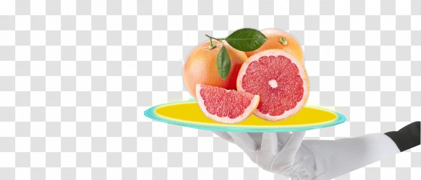 Grapefruit Peel Food Vegetable - Customer Satisfaction - Fresh Fruits Transparent PNG
