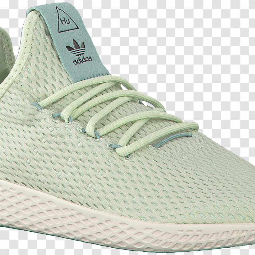 Sports Shoes Adidas Originals Pharrell Williams Tennis Hu Zx Flux PK - Sportswear - Core BlackAdidas Transparent PNG