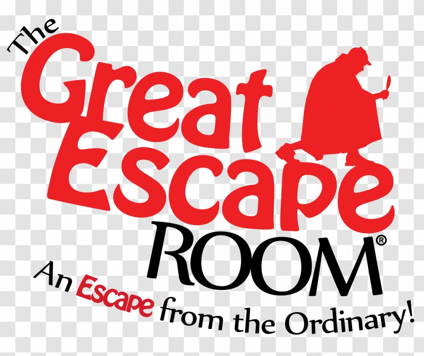 The Great Escape Room Rhode Island Game - Flower Transparent PNG