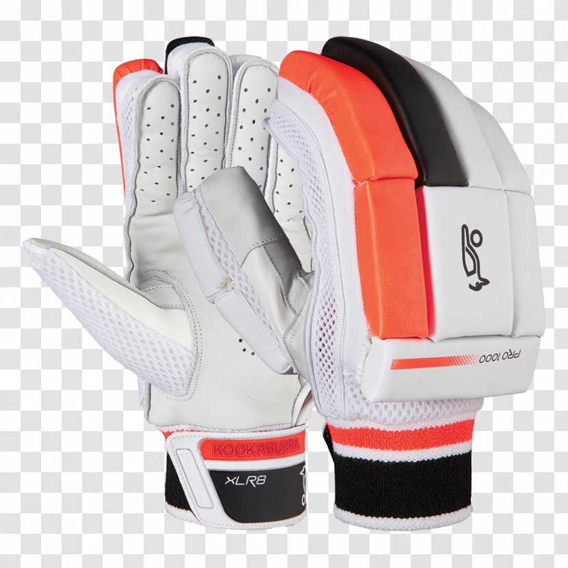 Lacrosse Glove Batting Cycling Shoe Transparent PNG