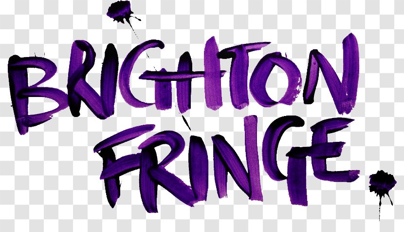 Brighton Fringe Edinburgh Festival The Warren Theatre - Whiskey Tango Foxtrot Transparent PNG