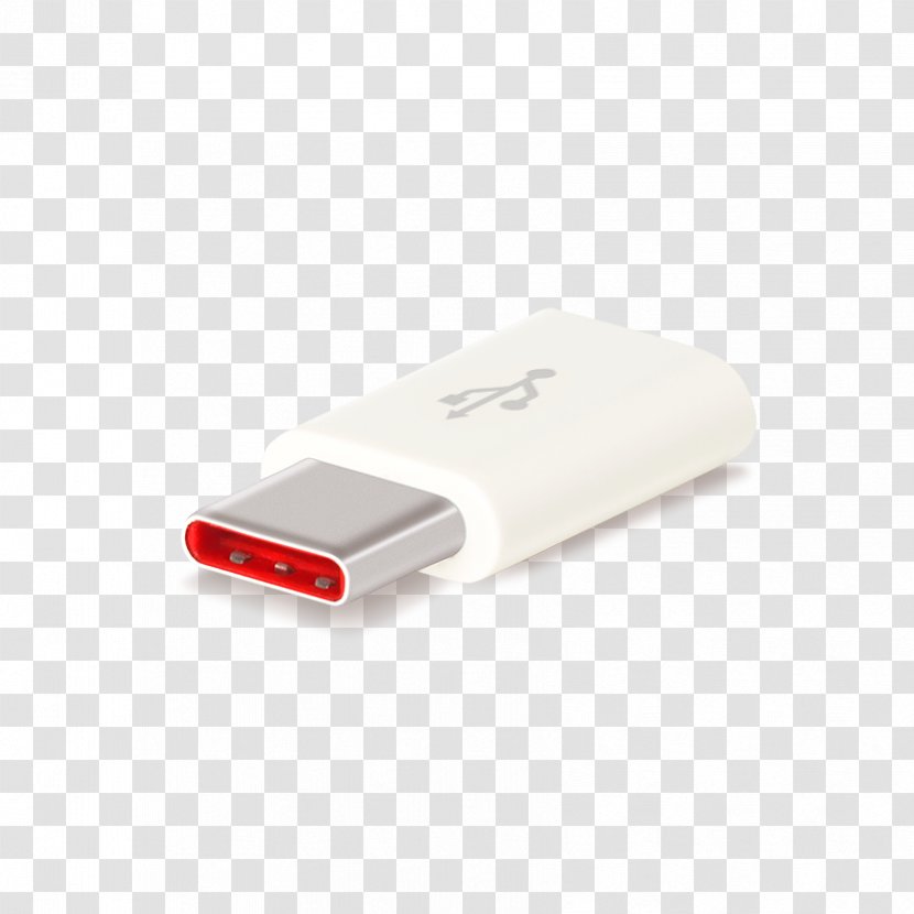 Battery Charger OnePlus 2 USB-C Micro-USB - Avoid Transparent PNG