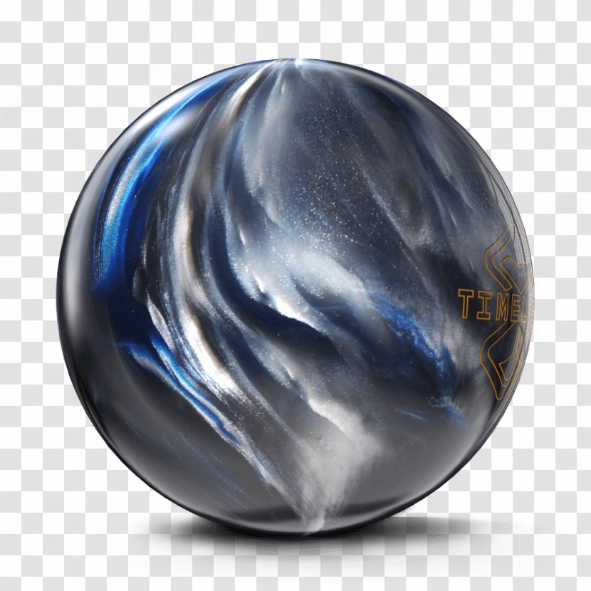 The Blue Marble Image - Metal Transparent PNG