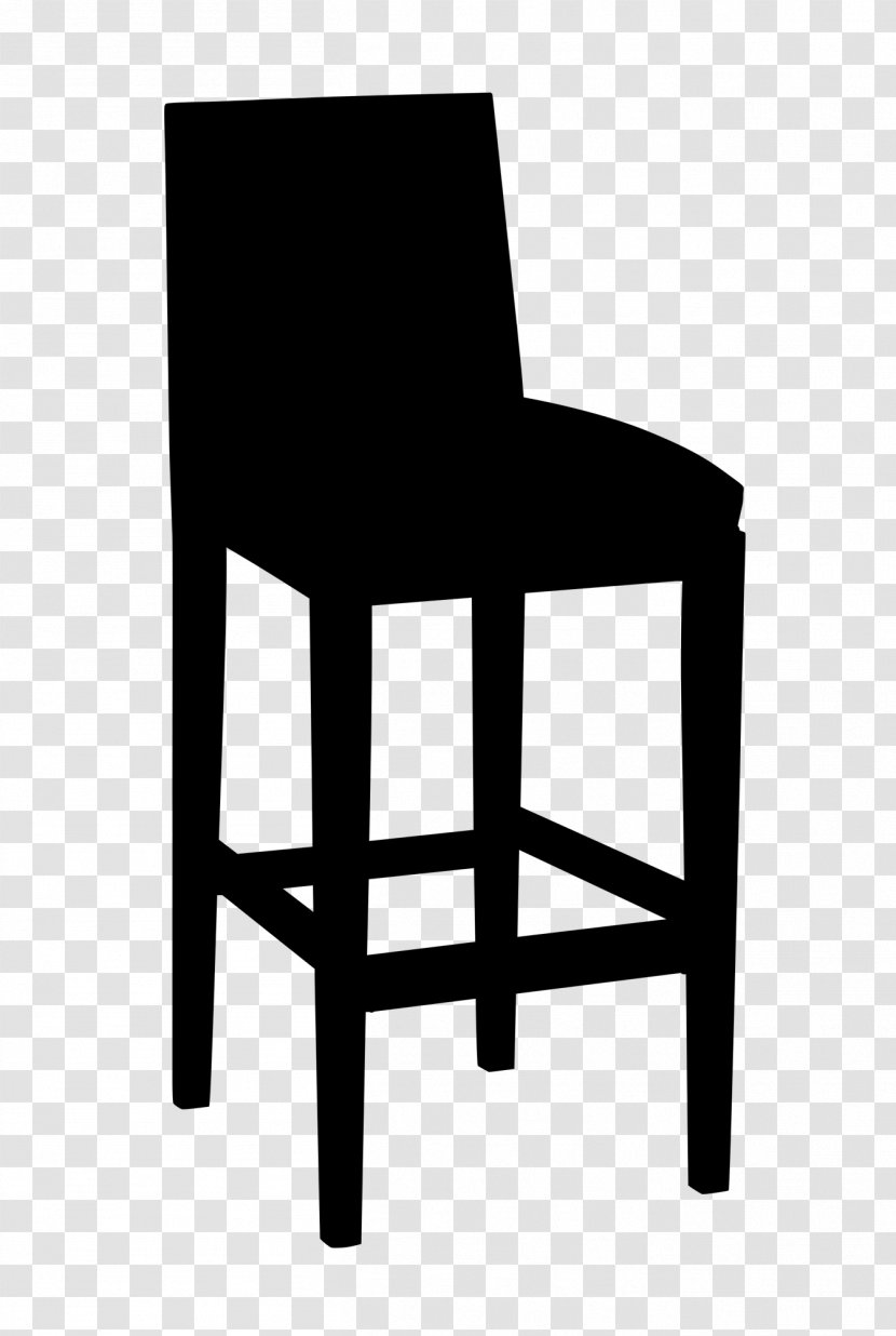 Walnut Bar Stool Seat Linon Morocco Chair Transparent PNG