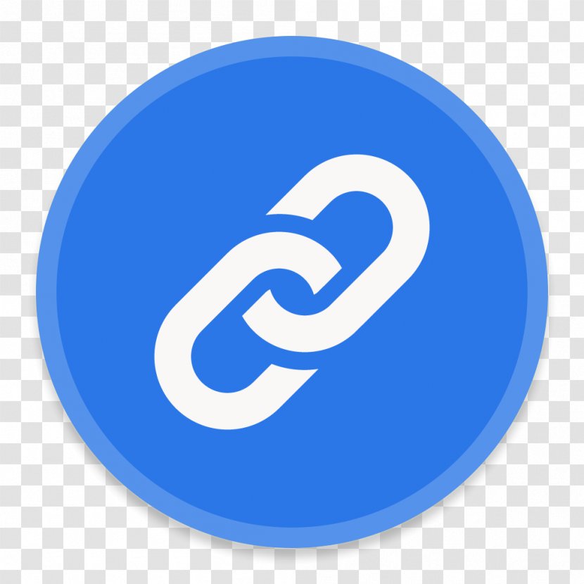 Hyperlink Google Play Computer Software - Brand - Sif Transparent PNG