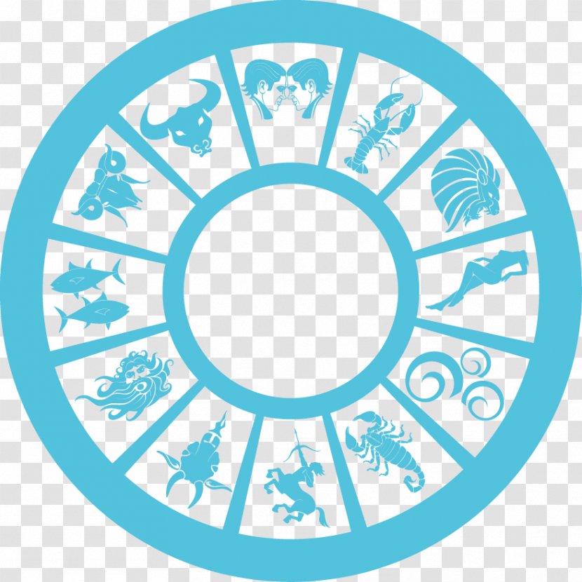 Zodiac Horoscope Astrological Sign Astrology Pisces - Tree Transparent PNG