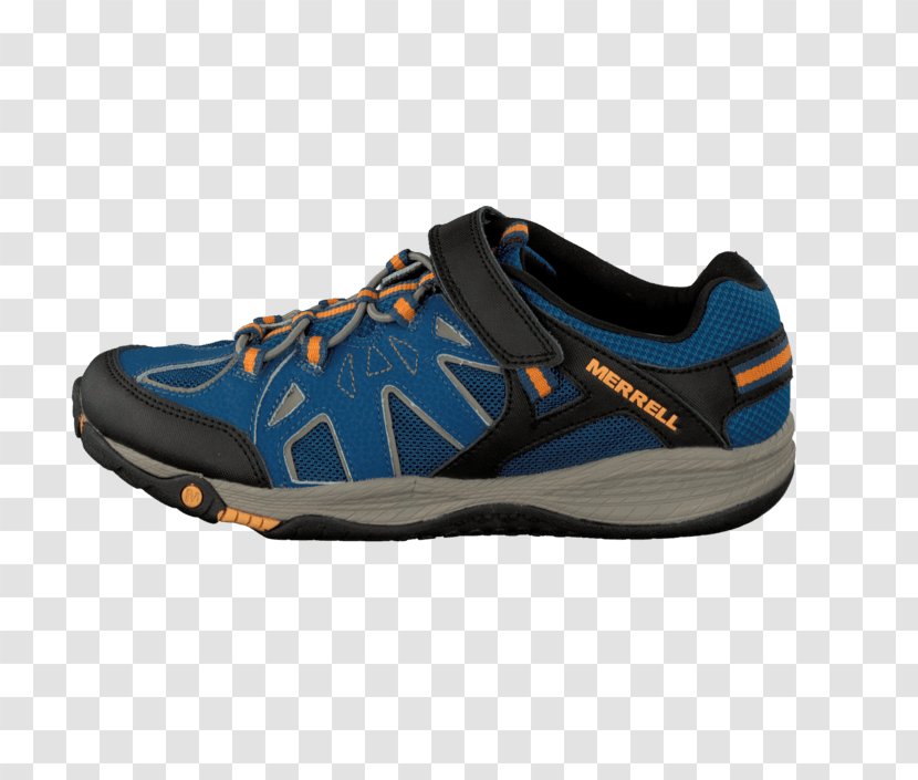 Skate Shoe Sneakers Mizuno Corporation Beslist.nl - Hiking - Adidas Transparent PNG