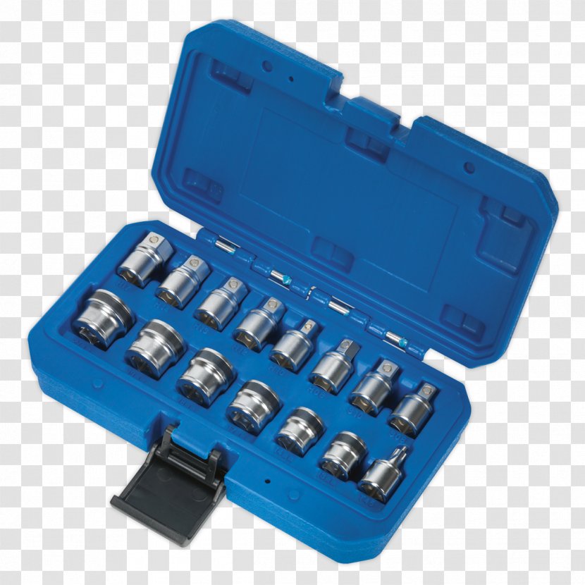 Tool Electrical Connector - Uk Plug Socket Transparent PNG