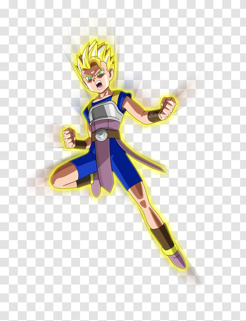 Vegeta Goku Gotenks Bardock - Frame Transparent PNG