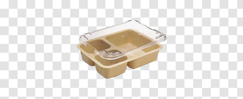 Tray Plastic Food Room Polycarbonate - Mug - Kitchen Transparent PNG