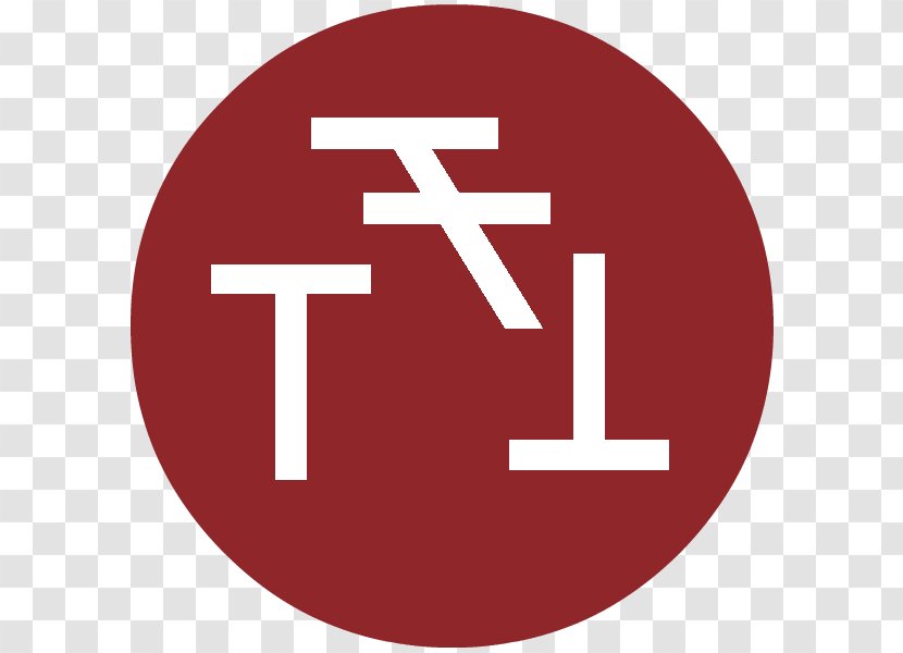 University Of Massachusetts Amherst Phi Sigma Kappa Fraternities And Sororities Truman State - Sign - Number Transparent PNG