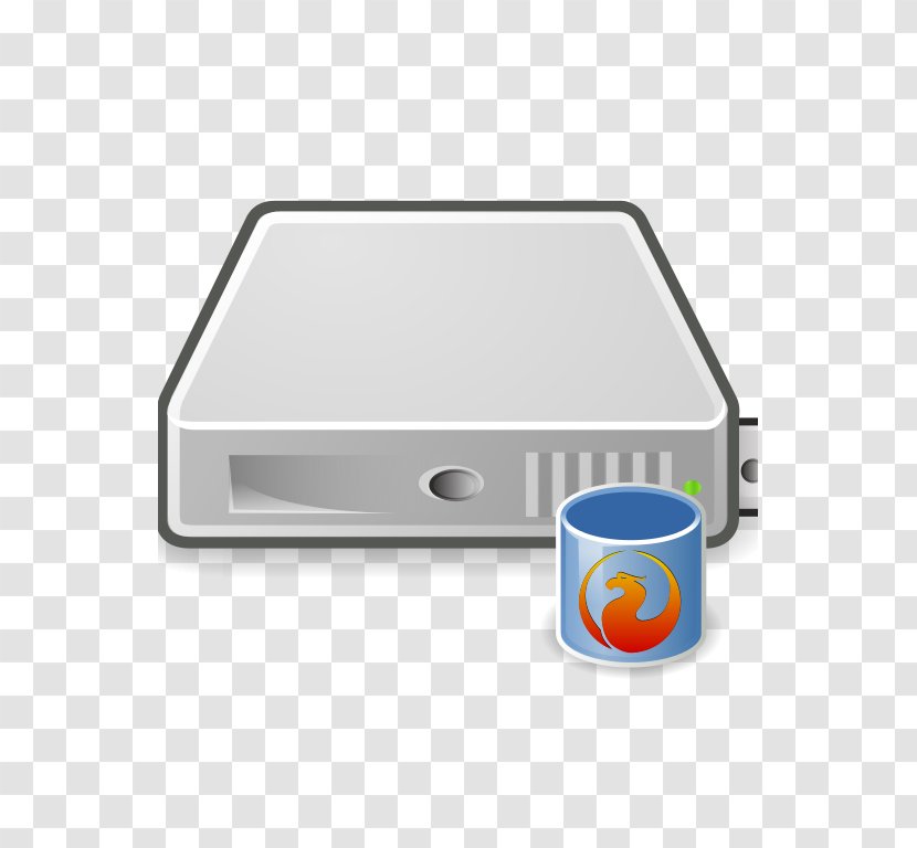 MySQL Database Server Computer Servers File - Sql - FIREBIRD Transparent PNG