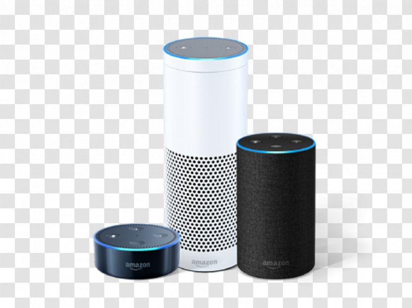 Amazon.com Amazon Echo Show Alexa HomePod Intelligent Personal Assistant - Voice Command Device - Speaker Icon Transparent PNG