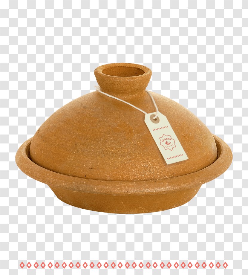 Tajine Morocco Cuisine Chicken As Food Pressure Cooking - Alibaba Group - Pottery Transparent PNG