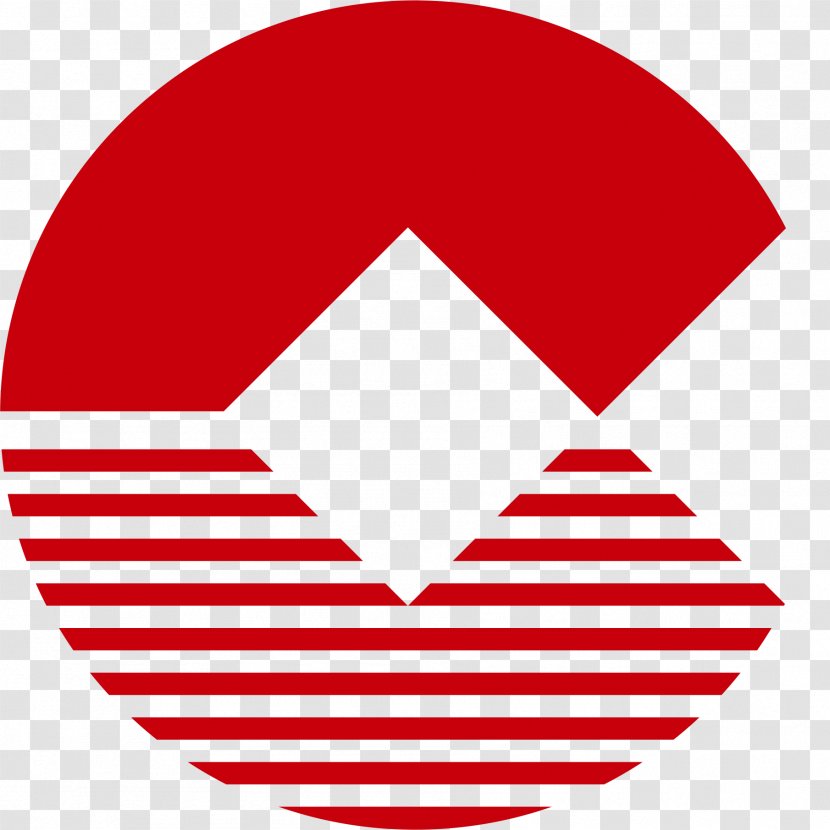 Clip Art Line Logo Point RED.M - Text - Area Transparent PNG