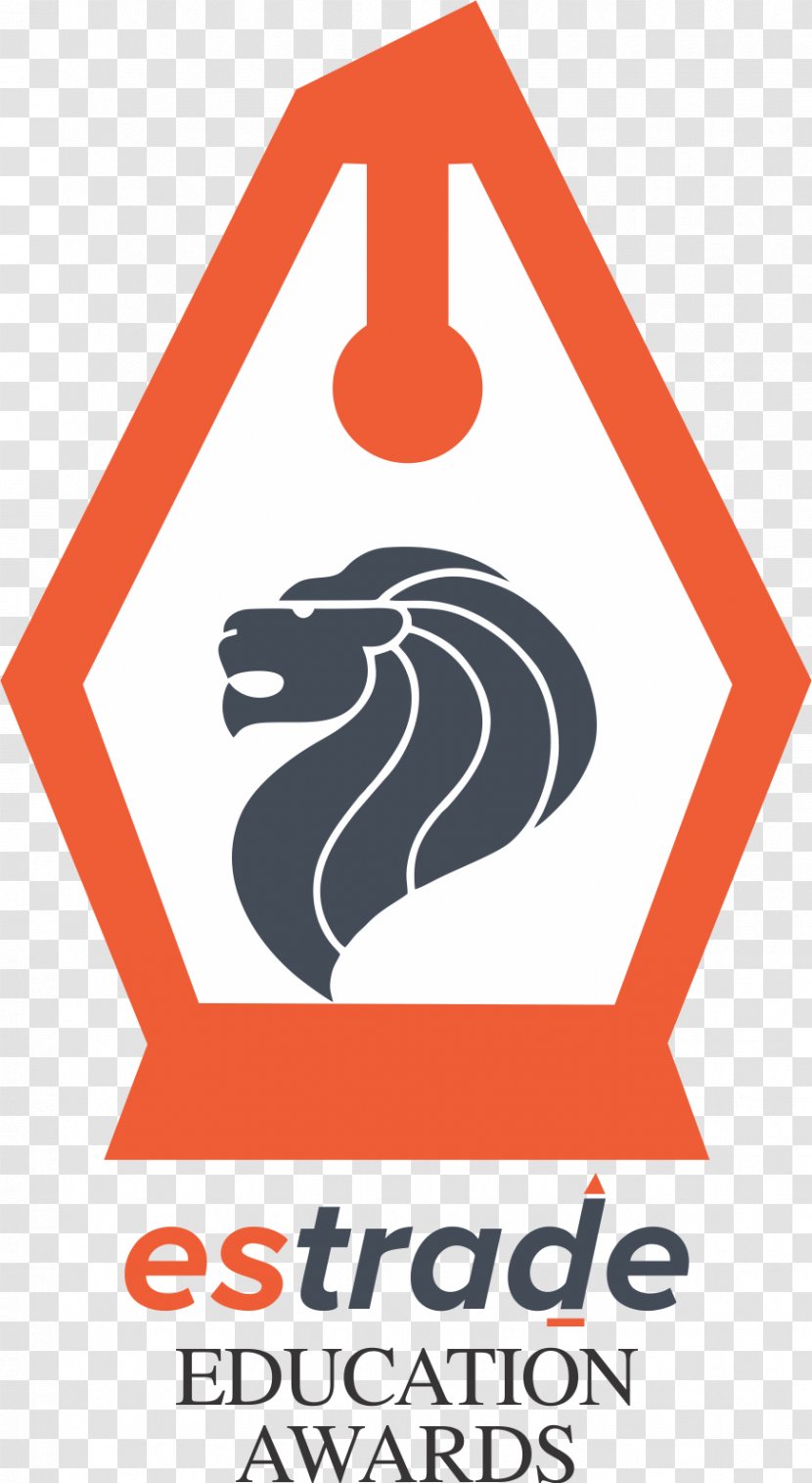 Management Development Institute Of Singapore Logo Education Award - Signage - Design Transparent PNG
