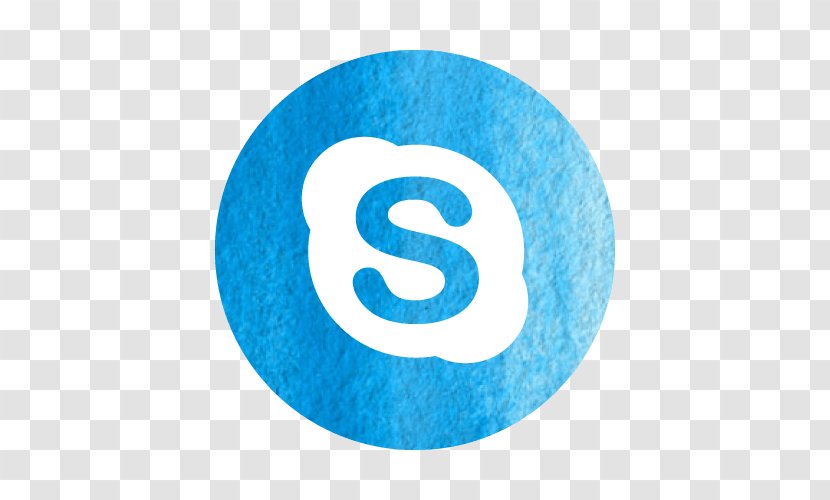 Business Hose Clamp Internet Skype Computer - Social Networking Sites Transparent PNG