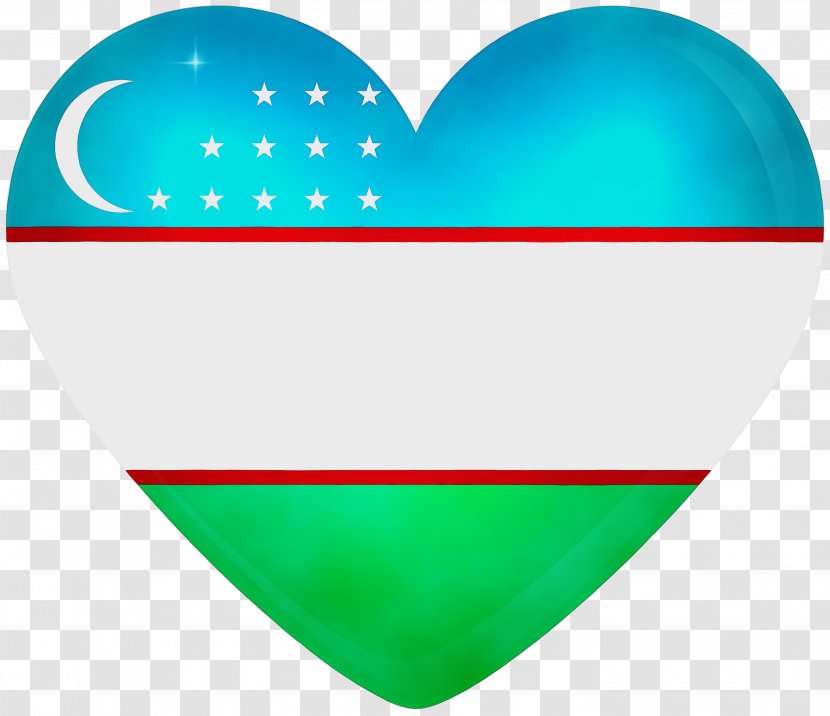 Love Background Heart - Symbol Transparent PNG