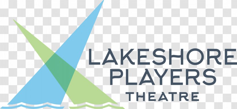 Lakeshore Players Theatre Theater Cinema Performing Arts - Audience - Buy 1 Get Transparent PNG